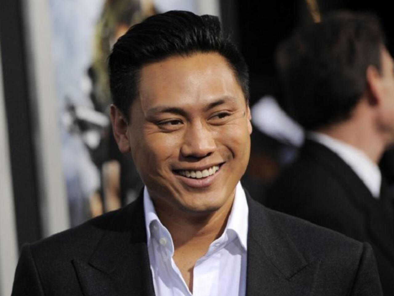 Crazy Rich Asians director Jon M. Chu to be honored with Motion Picture Showman of the Year Award