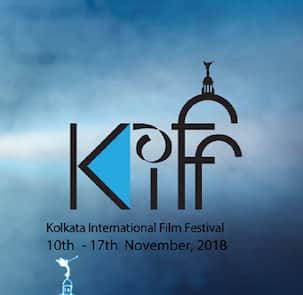 Aparadhi, the first Indian film to use artificial light, screened at KIFF 2018