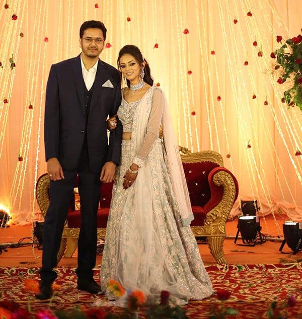 Kajol-Srivastava--Ankit-Khare-(4)