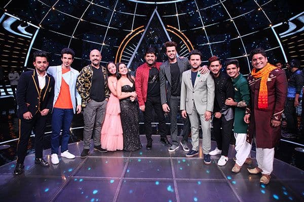 Kapil-Sharma-on-Indian-Idol-10-(2)