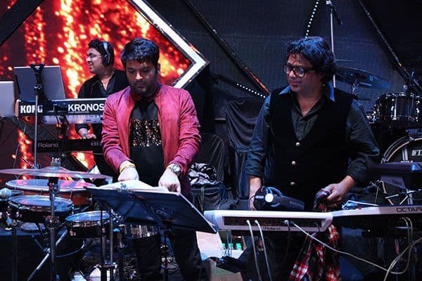 Kapil-Sharma-on-Indian-Idol-10-(4)