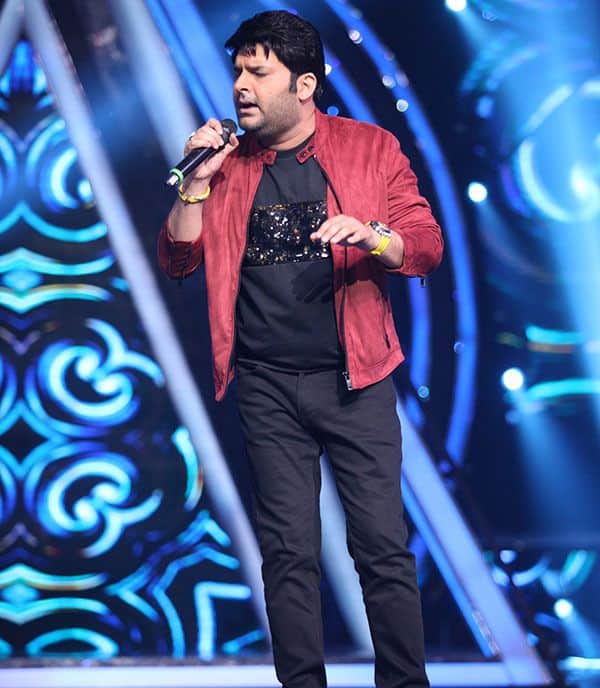 Kapil-Sharma-on-Indian-Idol-10-(5)