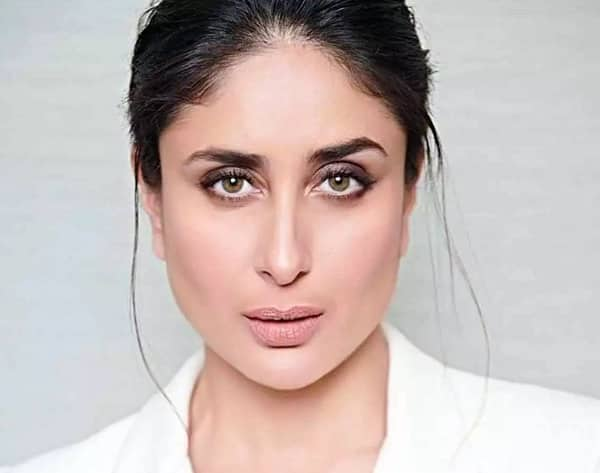 Kareena Kapoor Khan thinks it's difficult for women to work on their ...