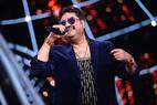 Veteran singer Kumar Sanu tests positive for COVID-19