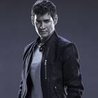 Superstar Mahesh Babu will soon make his debut in Bollywood and guess WHO the director is?! - all deets here