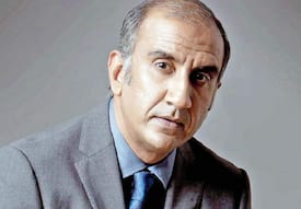 bollywoodlife.com top news