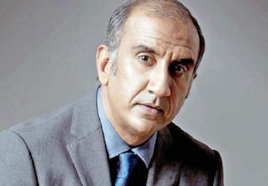 Milan Luthria on RX 100 remake: It is not a typical candy floss romance