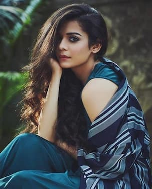 Mithila Palkar opens up on why she did not follow a conventional way to enter Bollywood