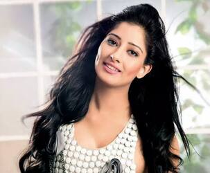 Niharica Raizada: I am sure, whenever Total Dhamaal will release, it will create Dhamaal at the box-office