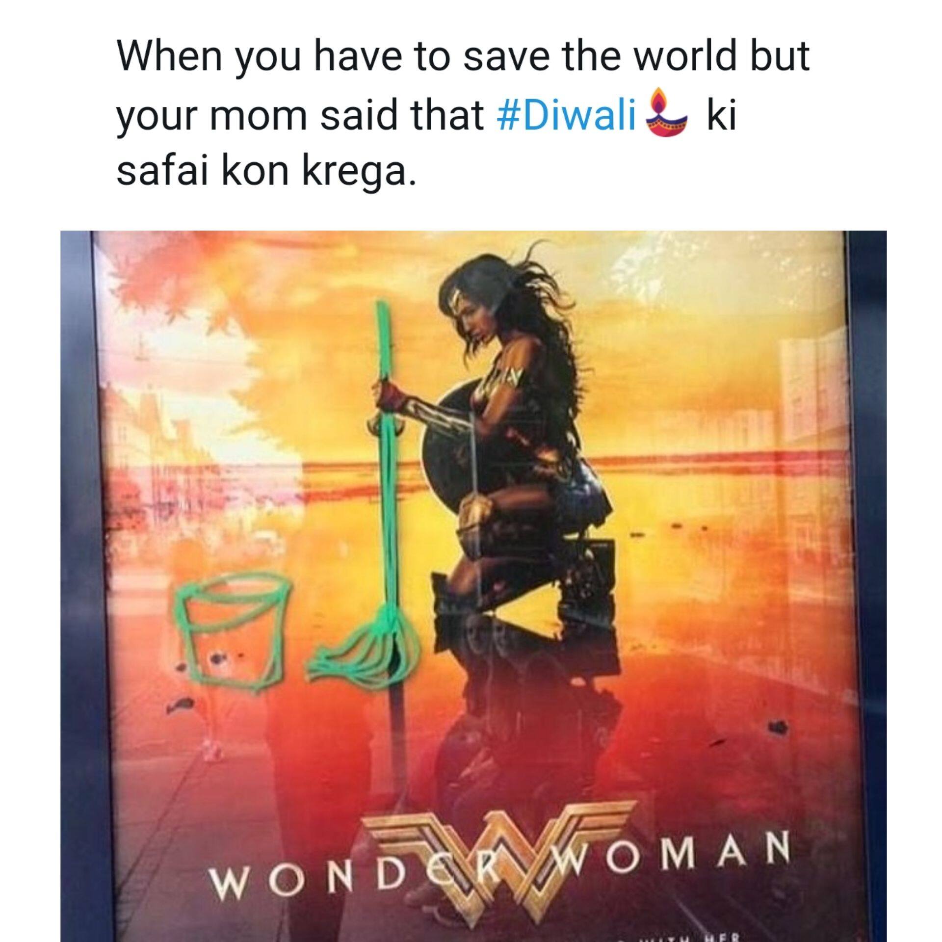 Safai karna in english image