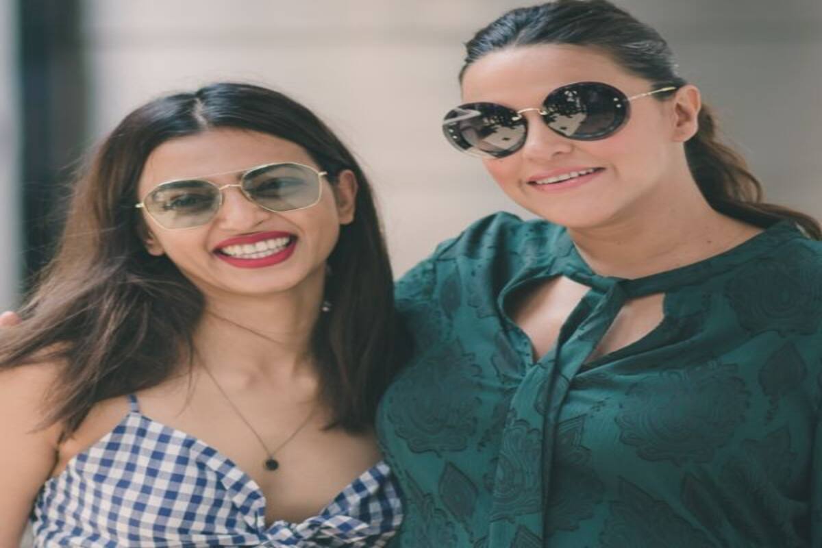 No Filter Neha 10 Revelations Made By Radhika Apte On Neha Dhupia S Show That Will Blow You Away Bollywood News Gossip Movie Reviews Trailers Videos At Bollywoodlife Com Save on each episode with a tv season pass. no filter neha 10 revelations made by
