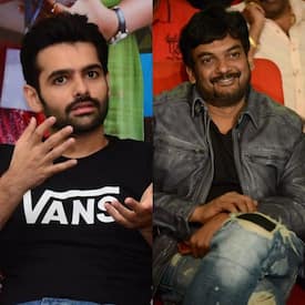 bollywoodlife.com top news