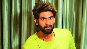 #MeToo impact: CONFIRMED! Makers of Housefull 4 replace Nana Patekar with Rana Daggubati