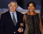 Robert De Niro splits from wife Grace Hightower after 20 years of marriage