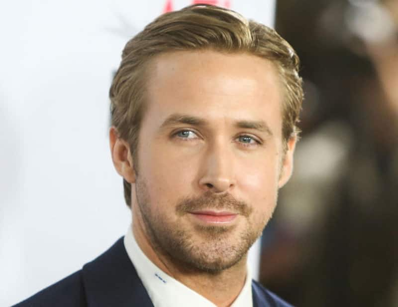 Happy Birthday Ryan Gosling: 8 films where the La La Land actor wowed ...