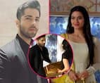 bollywoodlife.com top news