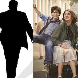 bollywoodlife.com top news