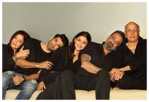 BREAKING: सड़क 2 ही नहीं ये दो फिल्में और बनाएगा विशेष फिल्म्स, फॉक्स स्टार स्टूडियो के साथ मिलाया हाथ