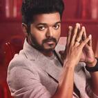 Chennai box office: Protests and sedition charges hamper the collections of Thalapathy Vijay's Sarkar
