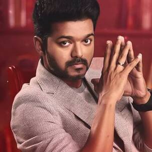 Kerala box office: Thalapathy Vijay's Sarkar witnesses a noticeable dip, earns Rs 5.97 crore