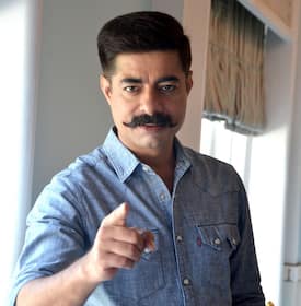 bollywoodlife.com top news