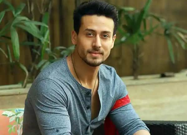 Here’s what inspired Tiger Shroff to open a gym that is one-of-its-kind ...