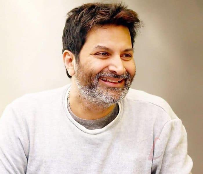 Happy Birthday Trivikram Srinivas: 5 hit films of the ace filmmaker that prove he is the conjurer of words - Bollywood News & Gossip, Movie Reviews, Trailers & Videos at Bollywoodlife.com