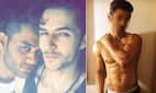 bollywoodlife.com top news