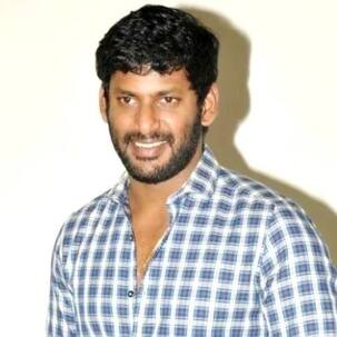 Vishal Krishna: #MeToo started off with the best of intentions, but somewhere has been hijacked by some amount of self interest