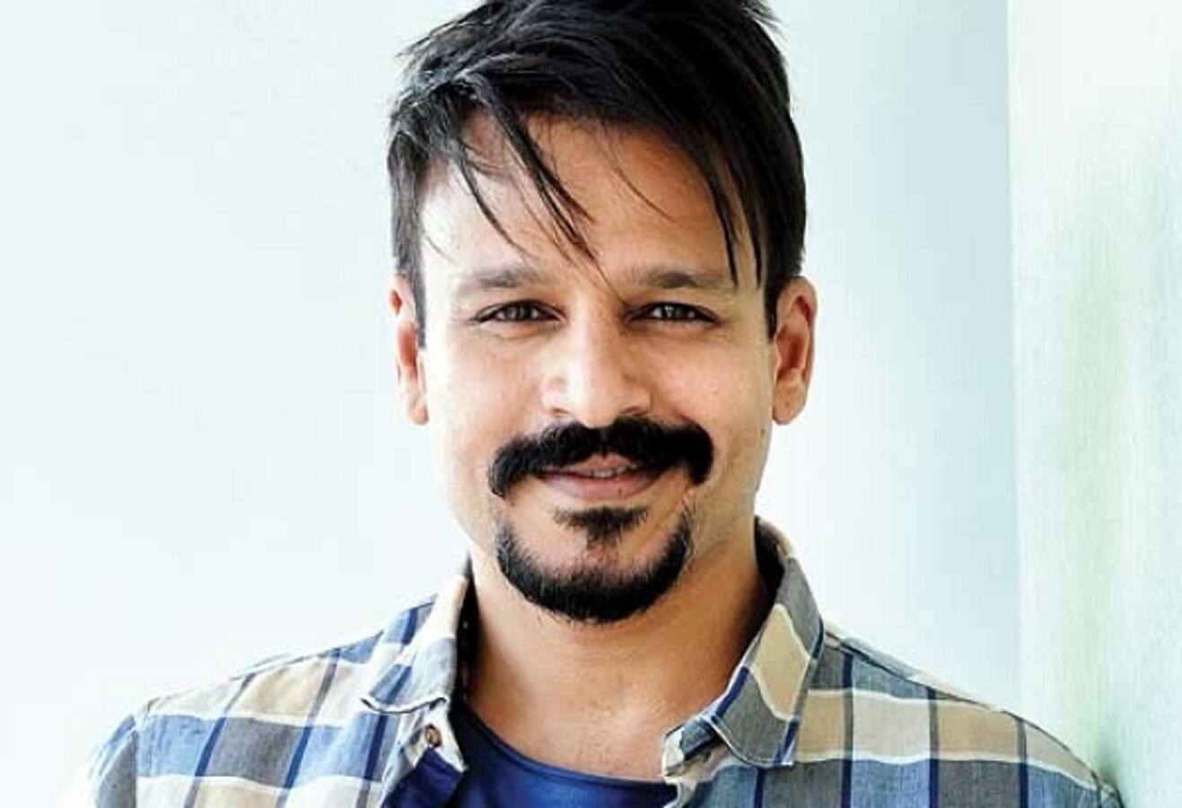 Vivek Oberoi wraps the second season of Inside Edge watch video