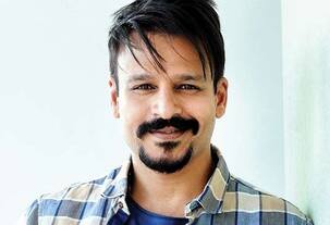 Vivek Oberoi wraps the second season of Inside Edge - watch video