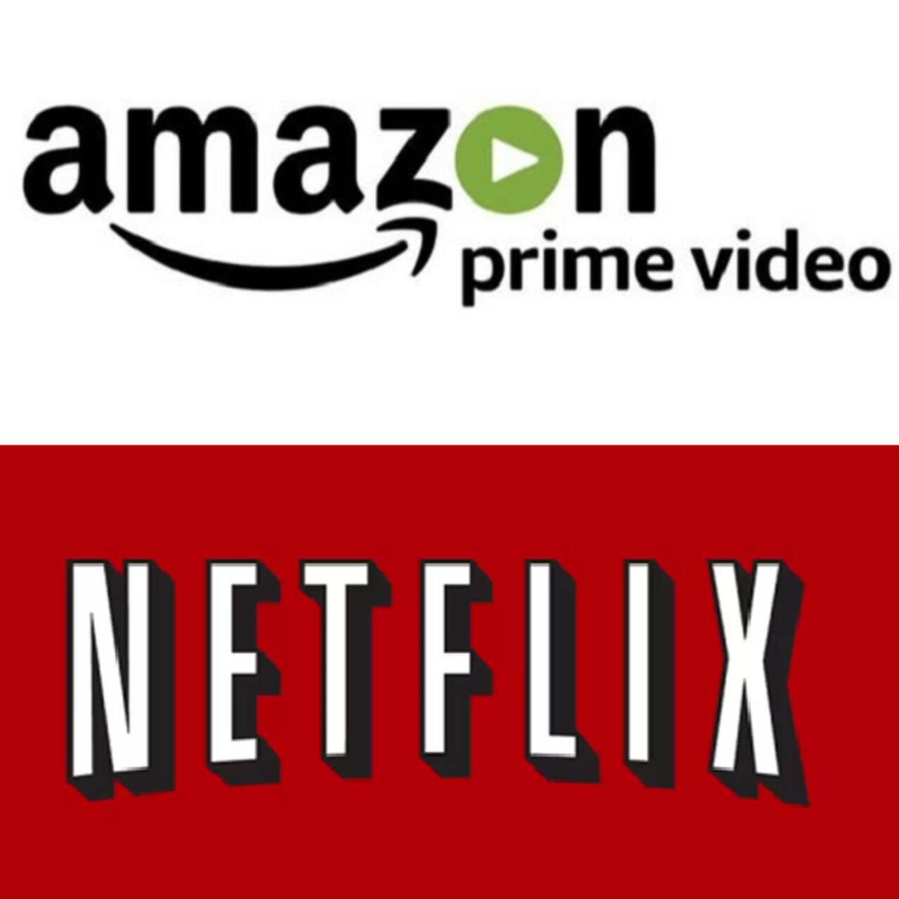 Netflix, Amazon Prime sued for obscene content - Bollywood News ...