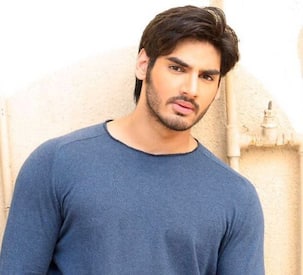 धमाकेदार शुरुआत! सुनील शेट्टी के बेटे अहान के डेब्यू का हुआ ऐलान, कंफर्म साउथ की इस रीमेक फिल्म से करेंगे डेब्यू