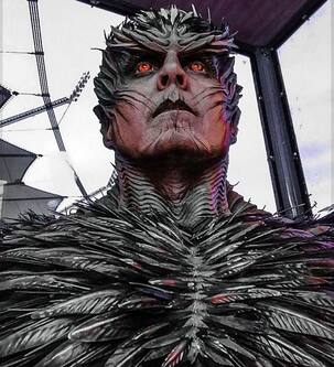 Akshay Kumar urges audience to watch 2.0 in 3D