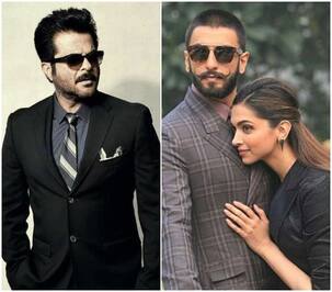 #DeepVeerKiShaadi: शादी का न्योता ना मिलने पर रणवीर-दीपिका से नाराज हुए अनिल कपूर, दिल का दर्द बनकर छलका ये दुःख