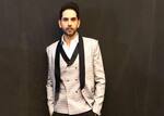 ‘There is a lot in common between the TV stories of India and Indonesia,’ says actor Ankit Bathla
