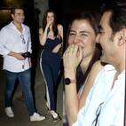 bollywoodlife.com top news