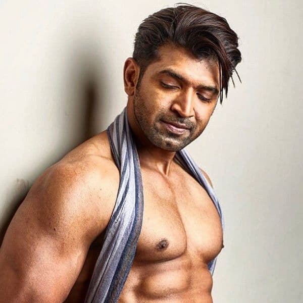 TN Box Office: Arun Vijay registers career-best opening with 'Mafia' Tamil  Movie, Music Reviews and News