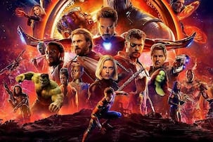 Avengers 4 directors REFUSE to reveal details about the Marvel movie's trailer and it is driving us crazy now [VIDEO]
