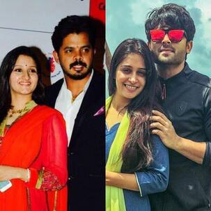 बिग बॉस 12: पति के बाद अब दीपिका कक्कड़ को मिला अपनी मुंहबोली भाभी का सपोर्ट, श्रीसंथ की पत्नी भुवनेश्वरी ने ट्वीट करके कही बड़ी बात