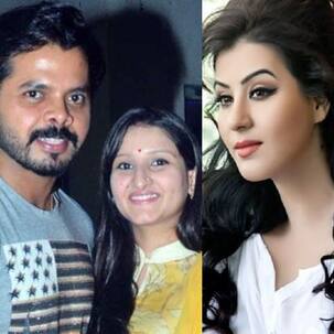 बिग बॉस 12: स्पॉट फिक्सिंग मामले पर श्रीसंथ के सपोर्ट में उतरीं पत्नी भुवनेश्वरी देवी, ओपन लेटर जारी कर खोली सबकी पोल, मिला इस हसीना का भी साथ