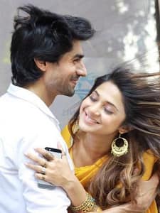 Bepannaah