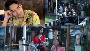 Bigg Boss 12 Day 57, 12 November 2018, LIVE Updates: Sreesanth, Dipika Kakar, Srishty Rode, Jasleen Matharu, Rohit Suchanti and Shivashish Mishra get nominated