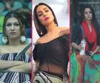bollywoodlife.com top news