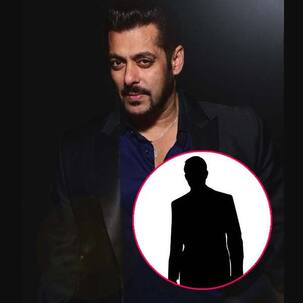 Bigg Boss 12: एक दिन के लिए बिग बॉस बने सलमान खान, ‘नागिन 4’ के लिए इस हैंडसम हंक को किया साइन ?