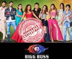 bollywoodlife.com top news