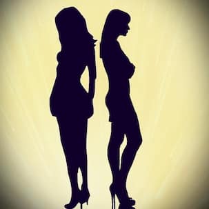 This TV diva refused to do a cameo with a popular actress for a top TV show