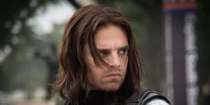 Avengers 4: Captain America’s friend Bucky won’t be part of the Marvel movie? Sebastian Stan reveals WHY he thinks so