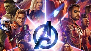 [EXCLUSIVE] THIS Marvel character shares his take on Avengers 4 and we are left begging – watch video