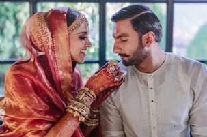 Deepika Padukone's Konkani wedding saree designer: Never had any intention of being critical of Sabyasachi Mukherjee